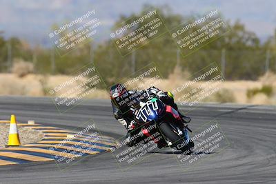 media/Feb-03-2024-SoCal Trackdays (Sat) [[767c60a41c]]/8-Turn 7 (1140am)/